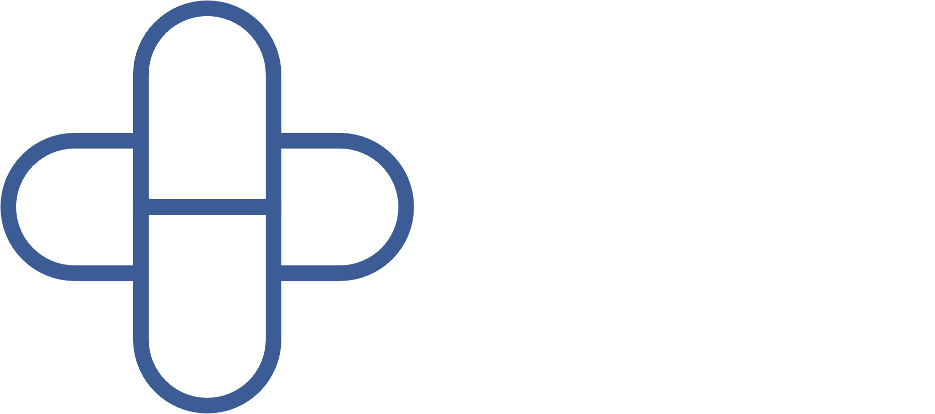 groupIn logo